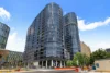 1610/15 Bowes St, Phillip, ACT 2606-Image