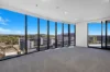 1610/15 Bowes St, Phillip, ACT 2606-Image