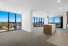 1610/15 Bowes St, Phillip, ACT 2606-Image
