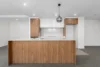 1610/15 Bowes St, Phillip, ACT 2606-Image