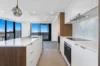 1610/15 Bowes St, Phillip, ACT 2606-Image