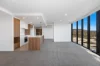 1610/15 Bowes St, Phillip, ACT 2606-Image