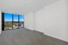 1610/15 Bowes St, Phillip, ACT 2606-Image
