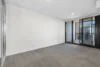 1610/15 Bowes St, Phillip, ACT 2606-Image