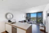 1610/179 Alfred St, Fortitude Valley, Qld 4006