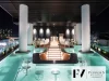 1610/179 Alfred St, Fortitude Valley, Qld 4006-Image