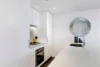 1610/179 Alfred St, Fortitude Valley, Qld 4006-Image