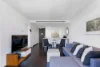 1610/179 Alfred St, Fortitude Valley, Qld 4006-Image