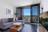 1610/179 Alfred St, Fortitude Valley, Qld 4006-Image