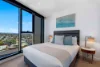 1610/179 Alfred St, Fortitude Valley, Qld 4006-Image