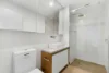 1610/179 Alfred St, Fortitude Valley, Qld 4006-Image