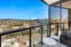 1610/179 Alfred St, Fortitude Valley, Qld 4006-Image