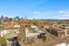 1610/179 Alfred St, Fortitude Valley, Qld 4006-Image