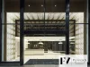 1610/179 Alfred St, Fortitude Valley, Qld 4006-Image