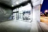 1610/18 Mt Alexander Road, Travancore, Vic 3032-Image