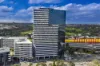 1610/18 Mt Alexander Road, Travancore, Vic 3032-Image
