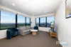1610/18 Mt Alexander Road, Travancore, Vic 3032-Image