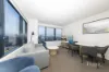 1610/18 Mt Alexander Road, Travancore, Vic 3032-Image