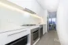 1610/18 Mt Alexander Road, Travancore, Vic 3032-Image