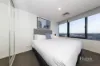 1610/18 Mt Alexander Road, Travancore, Vic 3032-Image