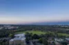 1610/18 Mt Alexander Road, Travancore, Vic 3032-Image