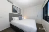 1610/18 Mt Alexander Road, Travancore, Vic 3032-Image