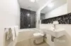 1610/18 Mt Alexander Road, Travancore, Vic 3032-Image