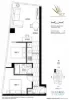 1610/18 Mt Alexander Road, Travancore, Vic 3032-Floorplan