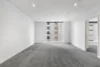 1610/22-24 Jane Bell Lane, Melbourne VIC 3000-Image