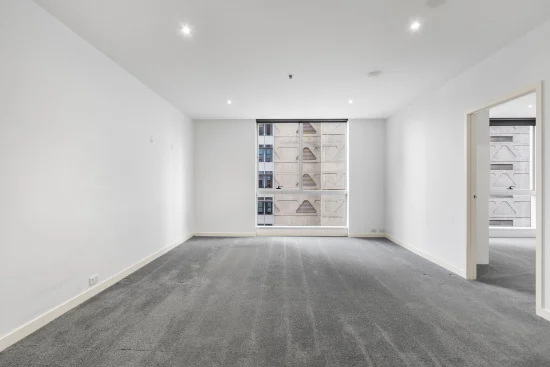 1610/22-24 Jane Bell Lane, Melbourne VIC 3000-Image