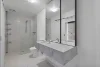 1610/22-24 Jane Bell Lane, Melbourne VIC 3000-Image