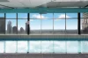1610/22-24 Jane Bell Lane, Melbourne VIC 3000-Image