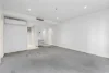 1610/22-24 Jane Bell Lane, Melbourne VIC 3000-Image