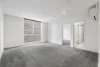 1610/22-24 Jane Bell Lane, Melbourne VIC 3000-Image