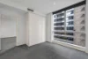 1610/22-24 Jane Bell Lane, Melbourne VIC 3000-Image