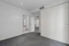 1610/22-24 Jane Bell Lane, Melbourne VIC 3000-Image