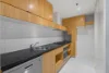 1610/22-24 Jane Bell Lane, Melbourne VIC 3000-Image