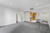 1610/22-24 Jane Bell Lane, Melbourne VIC 3000-Image
