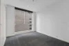 1610/22-24 Jane Bell Lane, Melbourne VIC 3000-Image