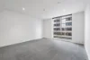 1610/22-24 Jane Bell Lane, Melbourne VIC 3000-Image