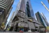 1610/260 Spencer Street, Melbourne, Vic 3000