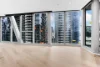 1610/260 Spencer Street, Melbourne, Vic 3000-Image
