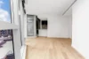 1610/260 Spencer Street, Melbourne, Vic 3000-Image