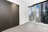 1610/260 Spencer Street, Melbourne, Vic 3000-Image