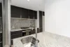 1610/260 Spencer Street, Melbourne, Vic 3000-Image