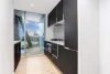 1610/260 Spencer Street, Melbourne, Vic 3000-Image