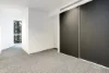 1610/260 Spencer Street, Melbourne, Vic 3000-Image