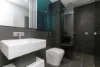 1610/260 Spencer Street, Melbourne, Vic 3000-Image