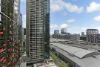 1610/260 Spencer Street, Melbourne, Vic 3000-Image