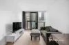 1610/27 Little Collins Street, Melbourne, Vic 3000